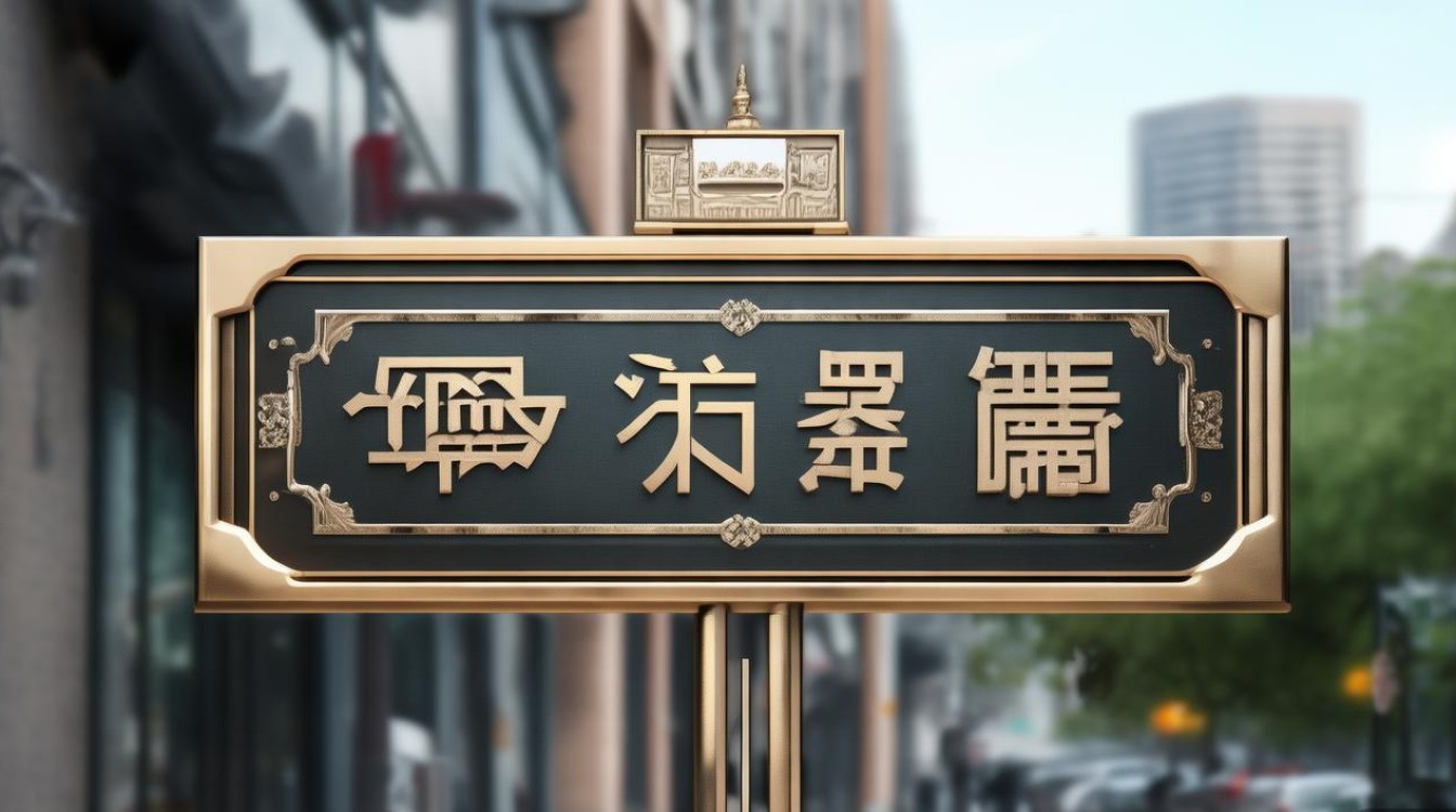 武汉历史专科学校排名前十？武汉最好的大专是哪个大学？