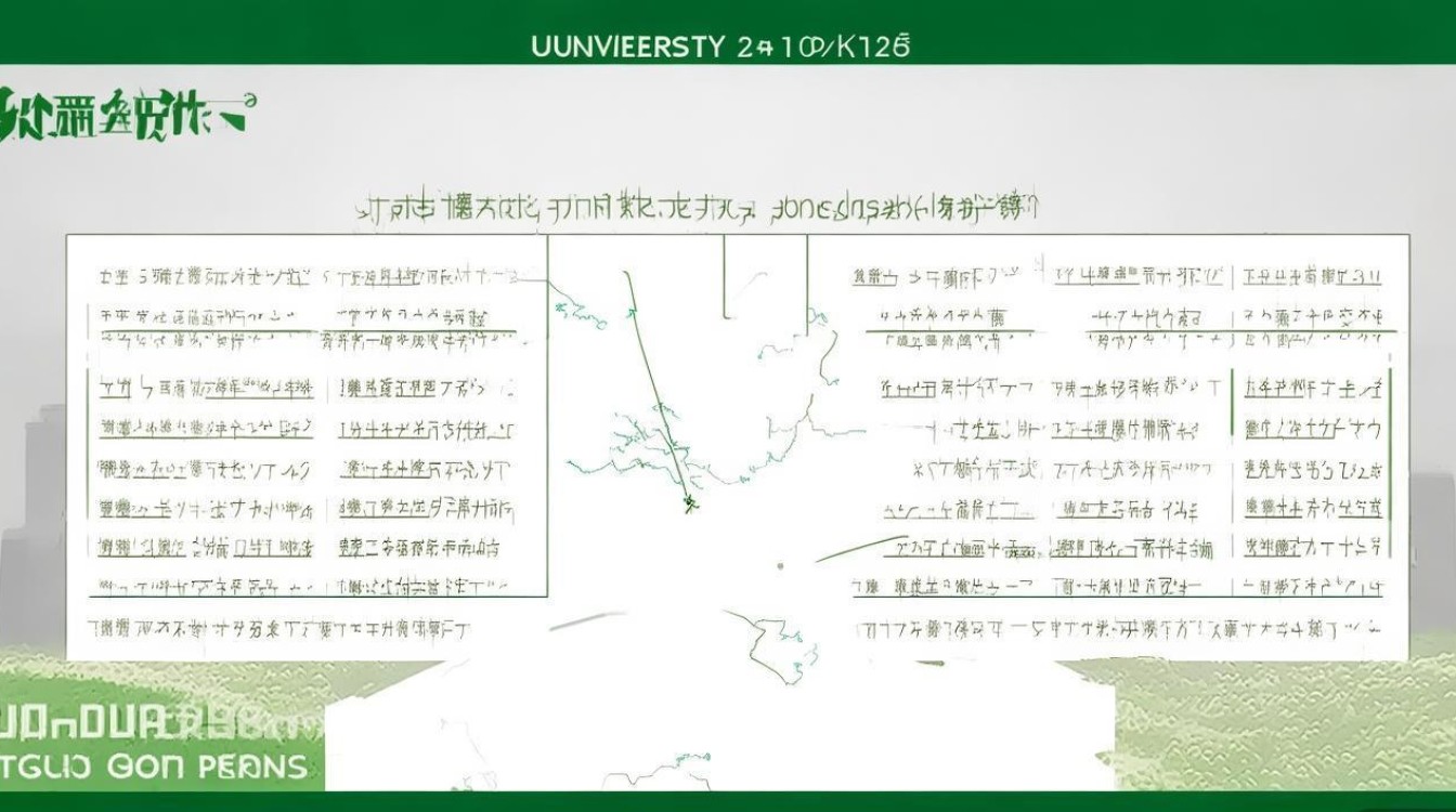 武汉大学在广东录取哪些专业？武汉大学广东录取专业分数线
