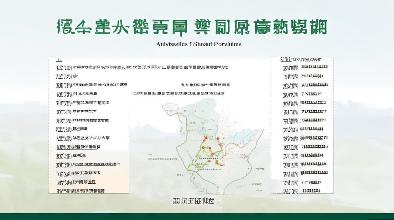 武汉大学在广东录取哪些专业？武汉大学广东录取专业分数线