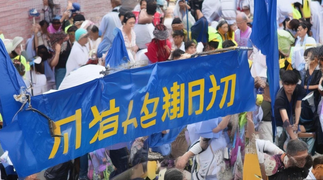 吉林大学在北京录取分数线是多少？吉林大学北京录取分数