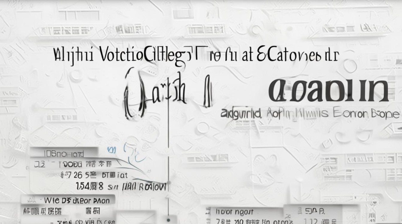 安徽财贸职业学院 2017 录取分数线是多少？历年录取分数查询