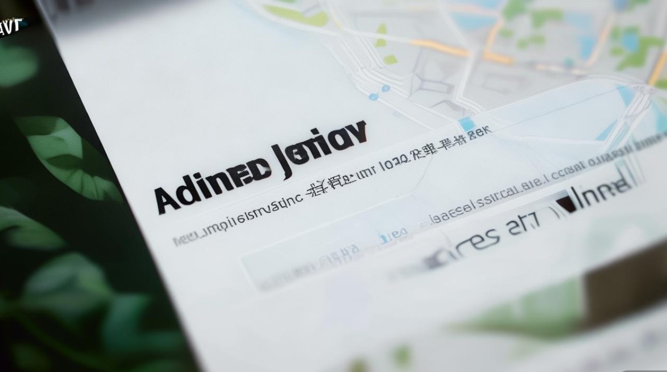 东华大学官网录取查询入口在哪？2026 东华大学录取分数线是多少