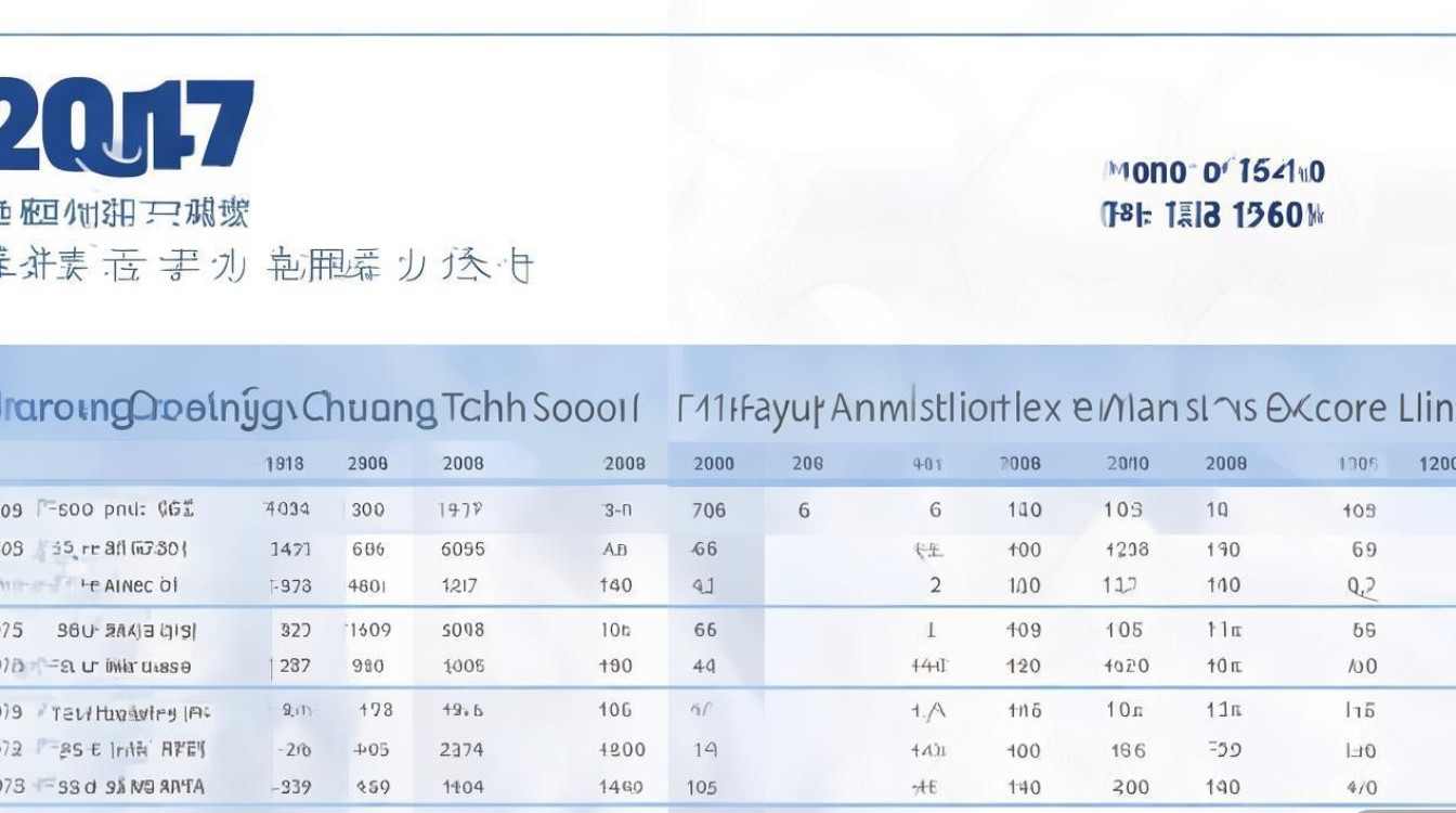 2017 重庆朝阳中学中考分数线是多少？历年录取分数查询