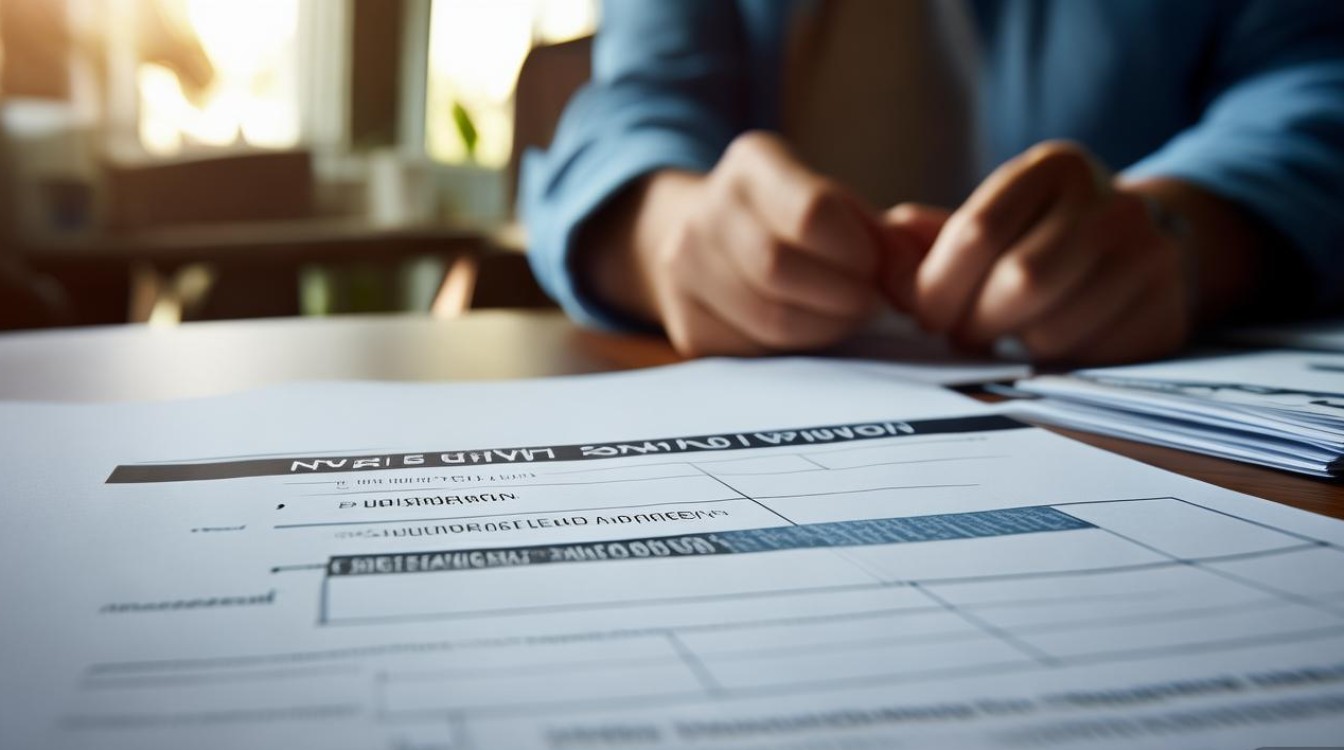 大学招生官预录取是什么意思？预录取和正式录取有什么区别？