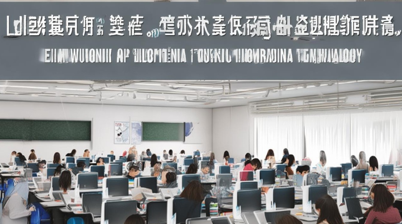 梧州职业学院电子专业怎么样？梧州职业学院电子信息工程技术就业前景好吗？