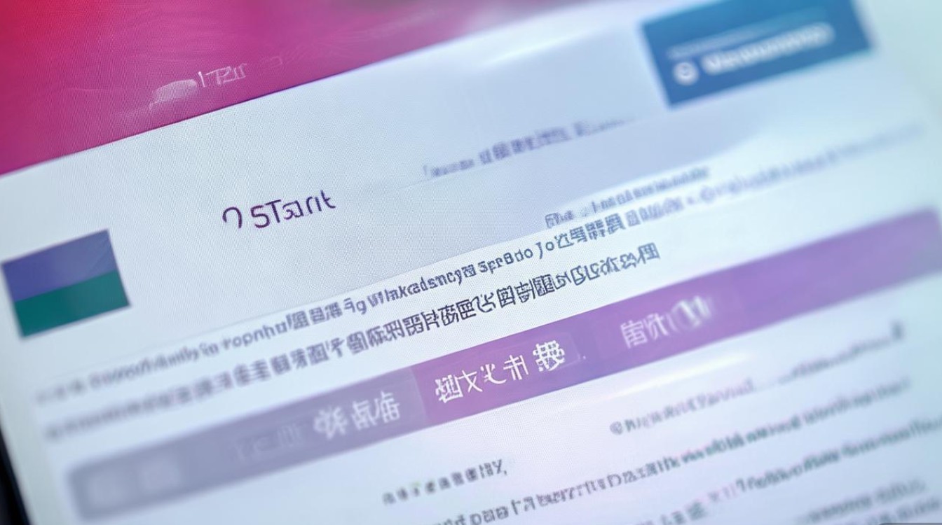 广州大学录取编号怎么查？广州大学录取编号查询方法