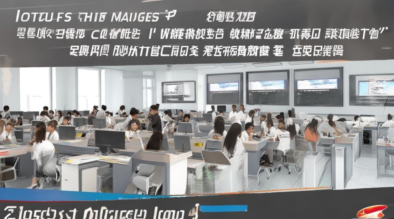 梧州职业学院电子专业怎么样？梧州职业学院电子信息工程技术就业前景好吗？