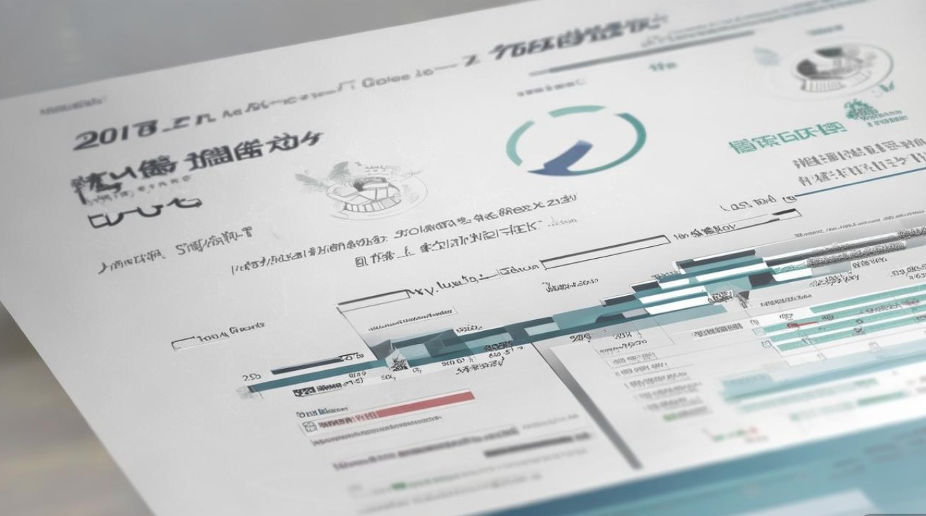 2013 年沈阳大学录取分数是多少，2013 年沈阳大学录取分数线
