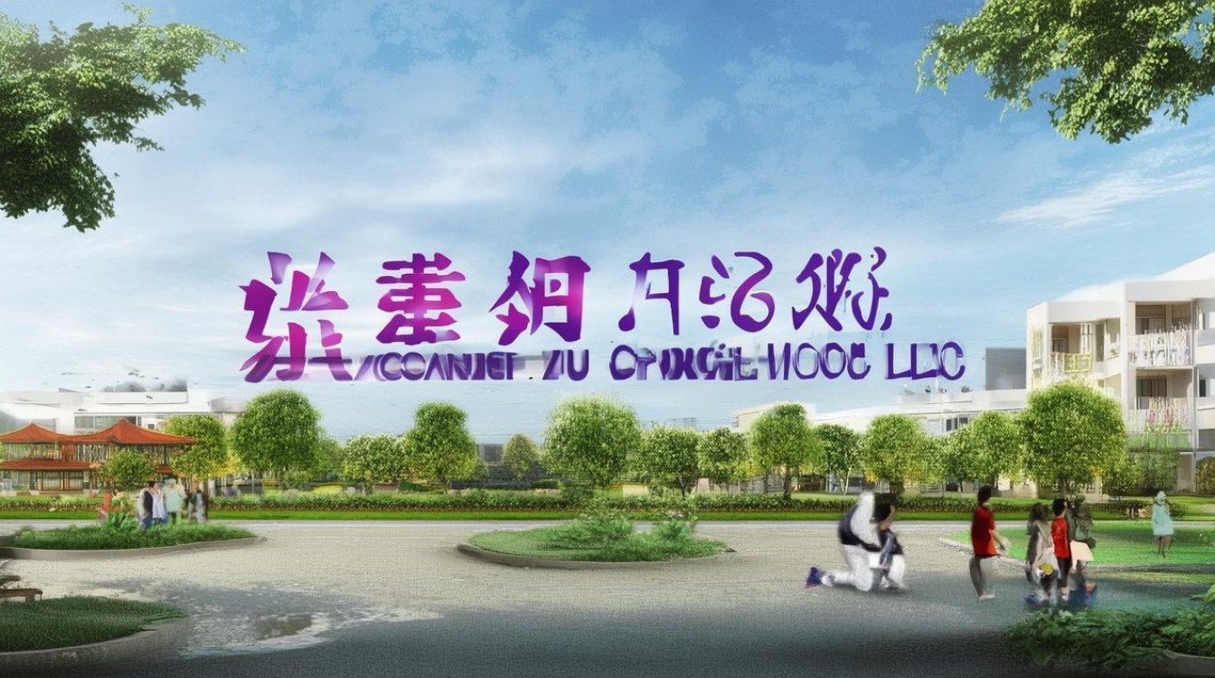 广西贺州职业学院怎么样？贺州职业学院录取分数线是多少？