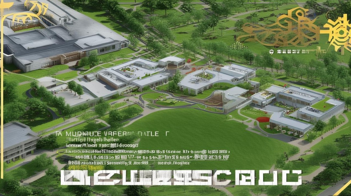 临沂职业学院周末放假吗？临沂职业学院周末安排及作息时间表