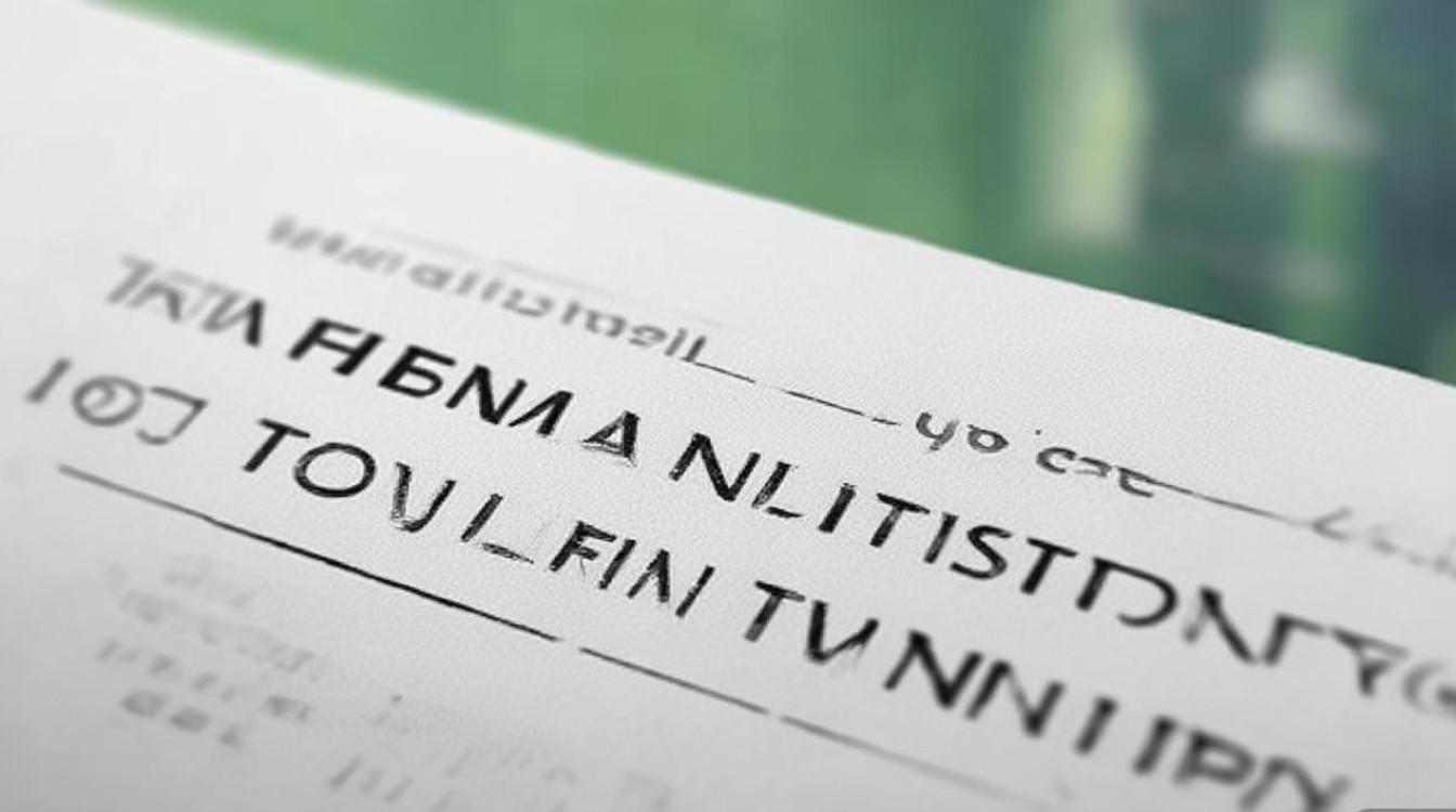 同济大学天津录取分数是多少？同济大学天津录取分数线