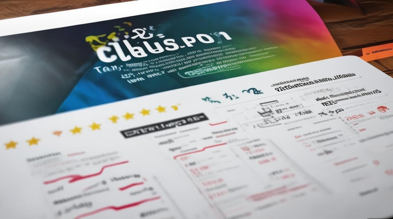 2026 年分数要求低的专科学校推荐？哪些低分专科院校好就业？