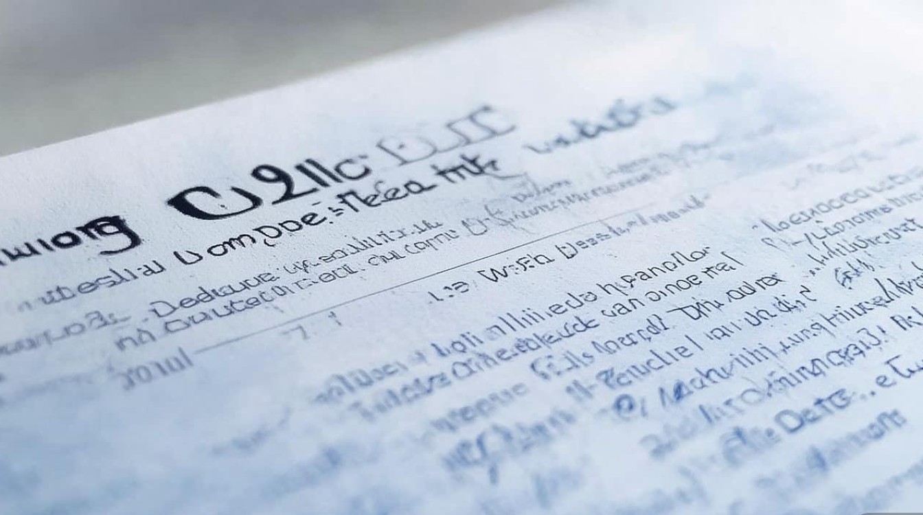 今年录取大学名单有哪些？2026 年全国高校录取完整名单查询