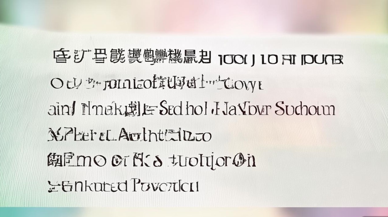 全国专科学校排名前十苏州？苏州大专排名前十的学校有哪些？