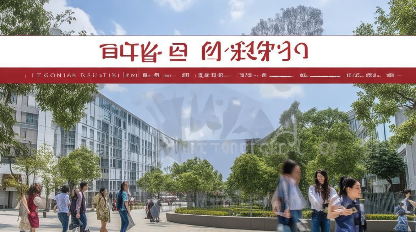 天津商务职业学院怎么样？天津商务职业学院录取分数线是多少？