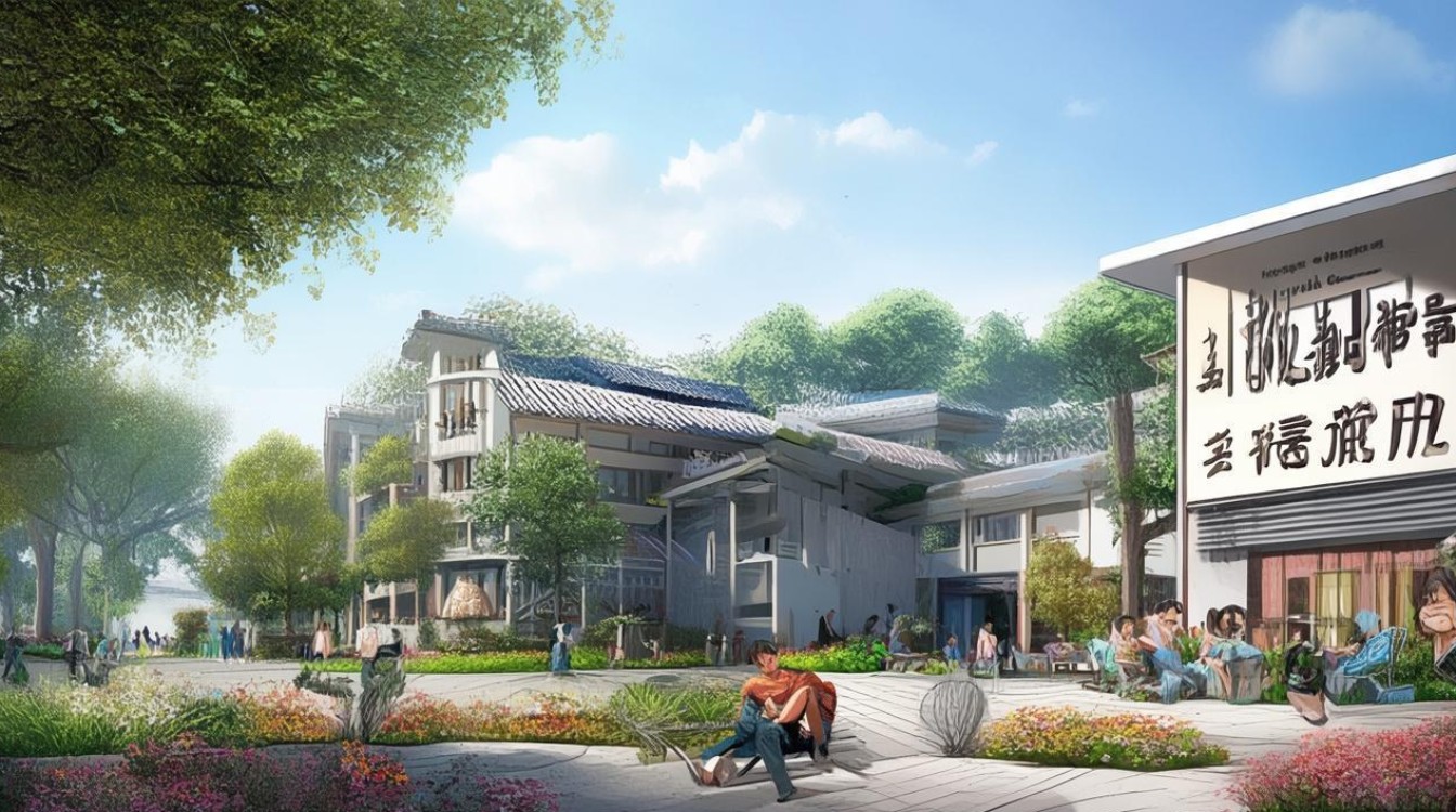 云南锡职业学院怎么样？云南锡职业学院录取分数线是多少？