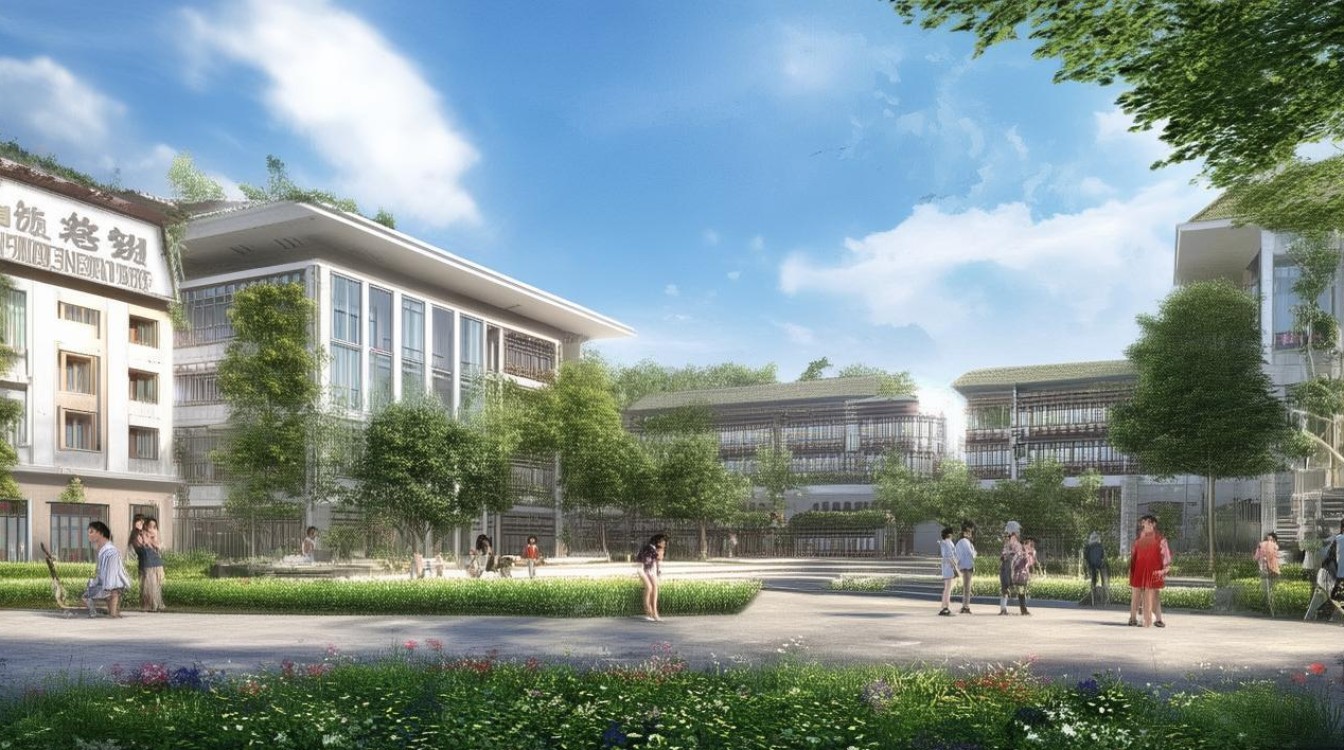 云南锡职业学院怎么样？云南锡职业学院录取分数线是多少？