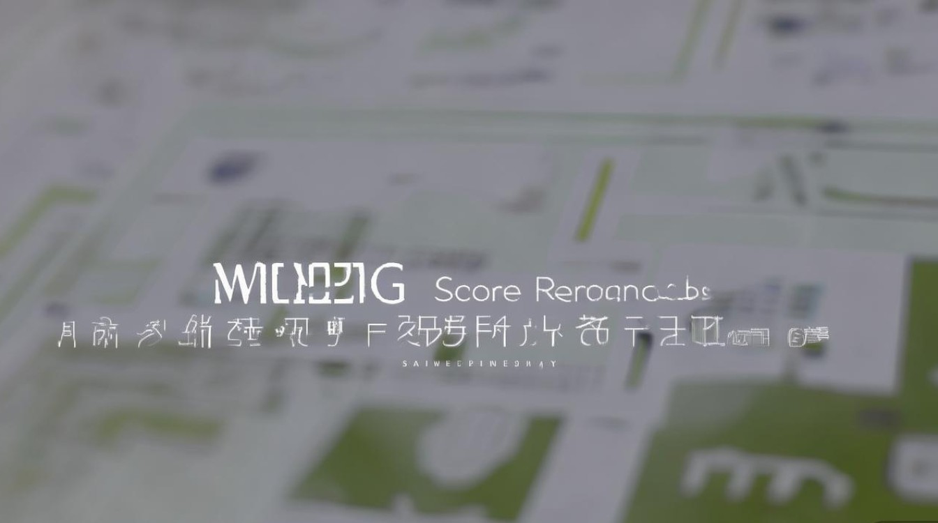 石河子大学护理学分数线是多少？2026 年石河子大学护理学录取分数线