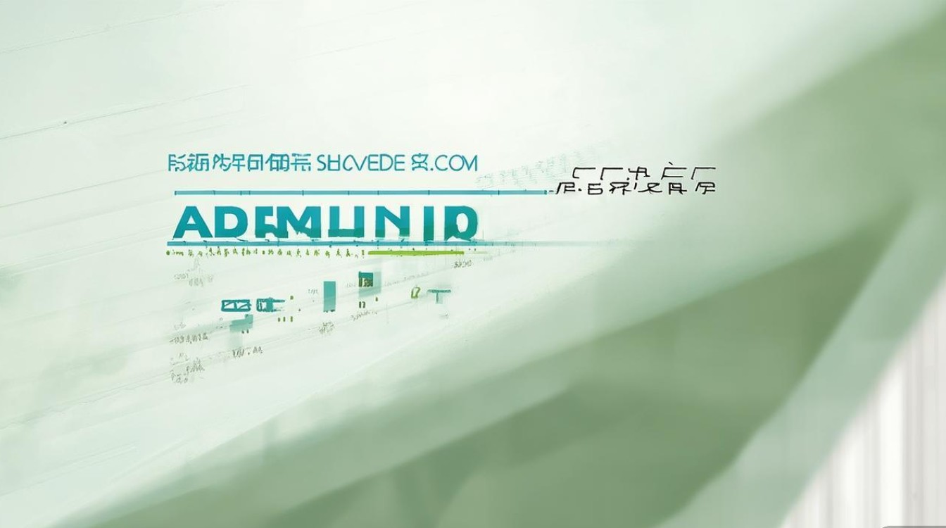 青岛大学山西录取分数是多少，青岛大学在山西历年录取分数线