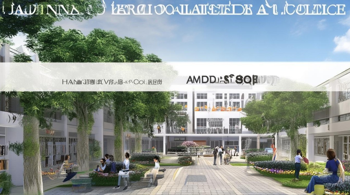 海南政治职业学院怎么样？海南政治职业学院录取分数线是多少