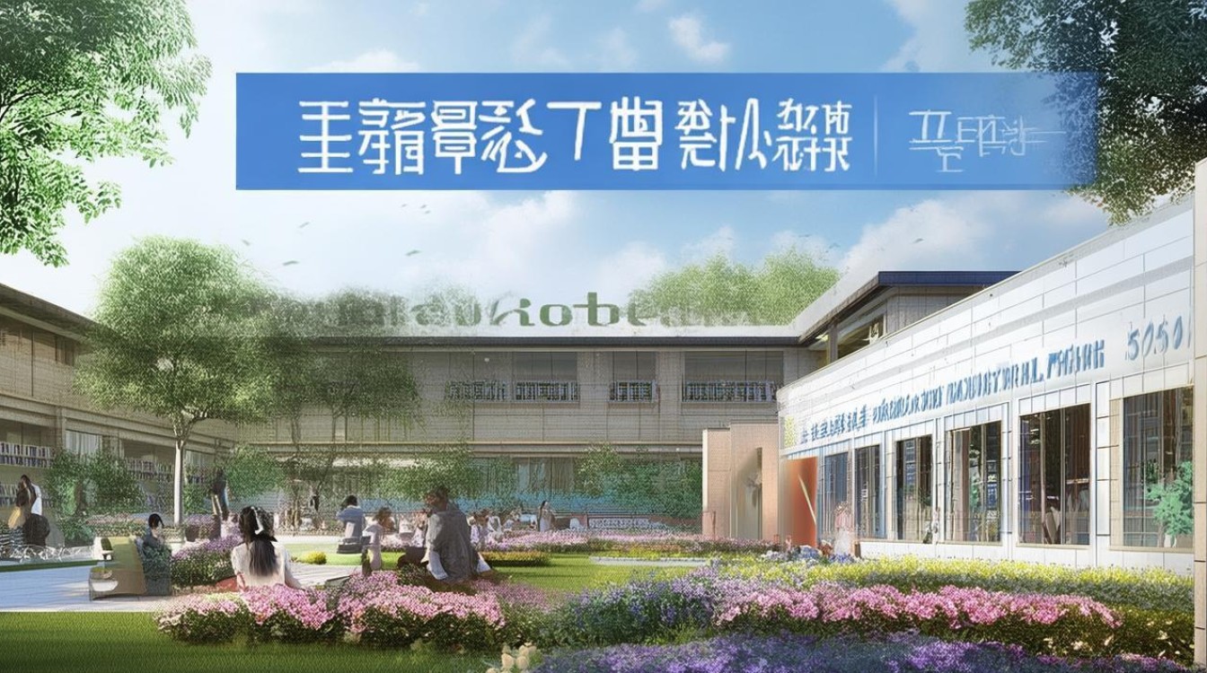 海南政治职业学院怎么样？海南政治职业学院录取分数线是多少