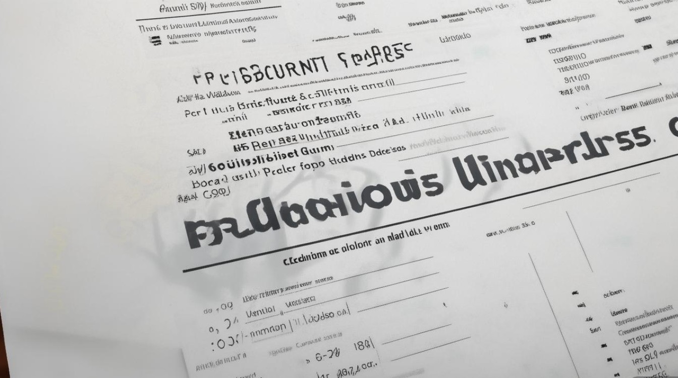 公安大学专业录取分数是多少？公安大学各专业录取分数线及要求