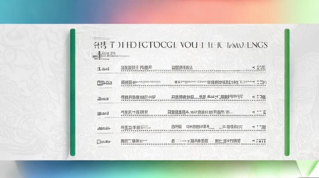 广东省专科学校师资排名如何？附广东省专科院校排名前十名