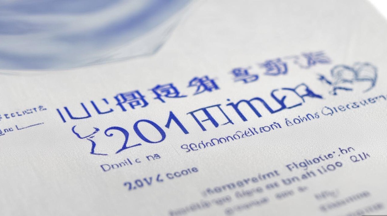 临沂职业学院 2016 年录取分数线是多少？2016 年招生章程