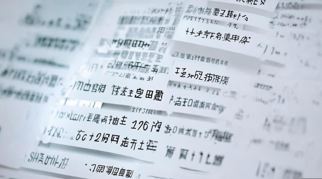 成都专科学校排名艺体生？四川成都专科学校排名及分数线是多少？