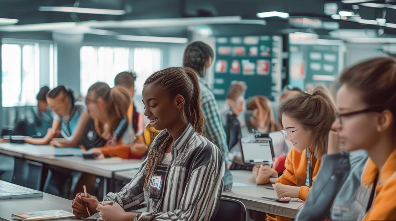 职业学院民族班有哪些？职业学院民族班招生政策与就业前景分析