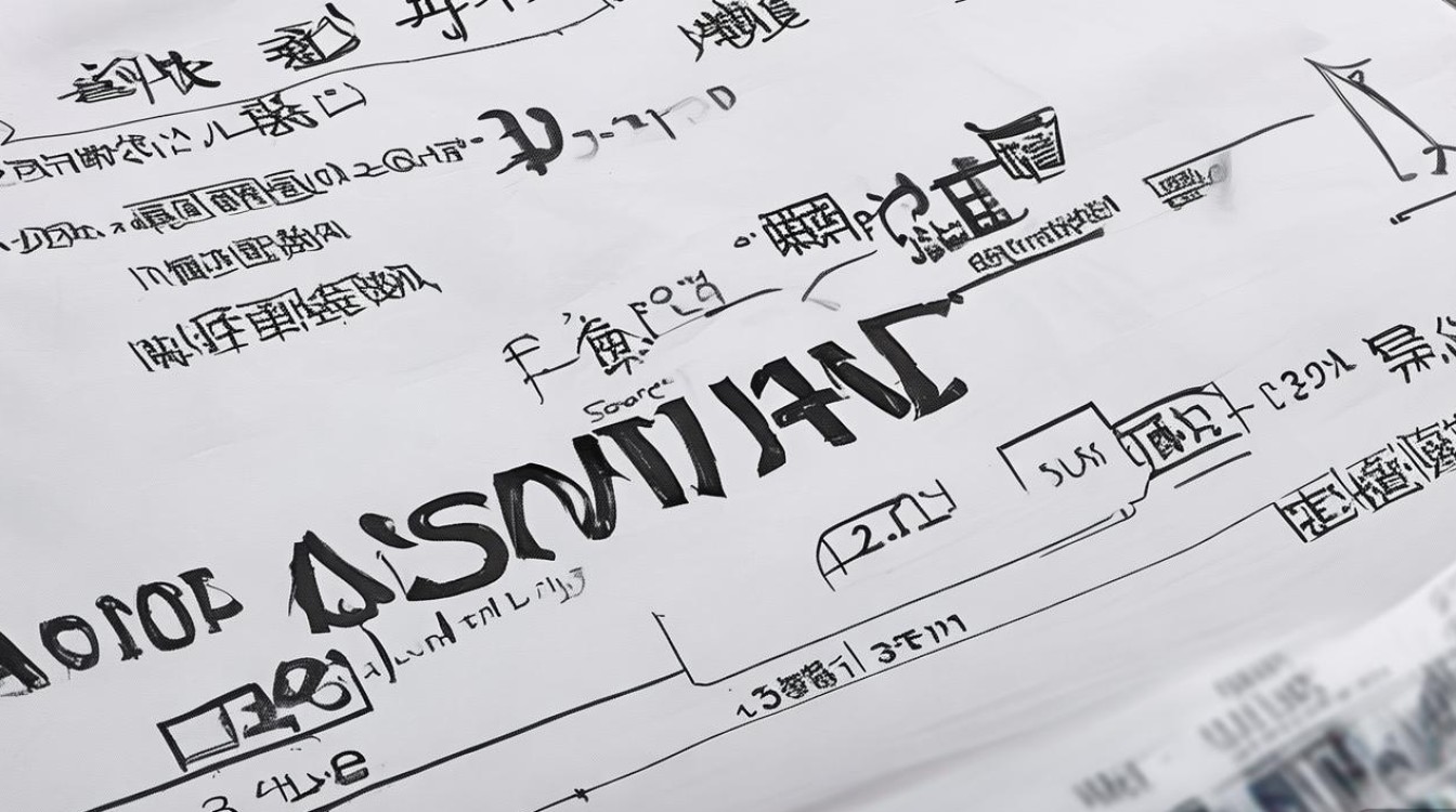 武汉工程大学录取方式是什么?2026 年武汉工程大学录取分数线及录取规则详解 武汉工程大学录取方式是什么?2026 年武汉工程大学录取分数线及录取规则详解