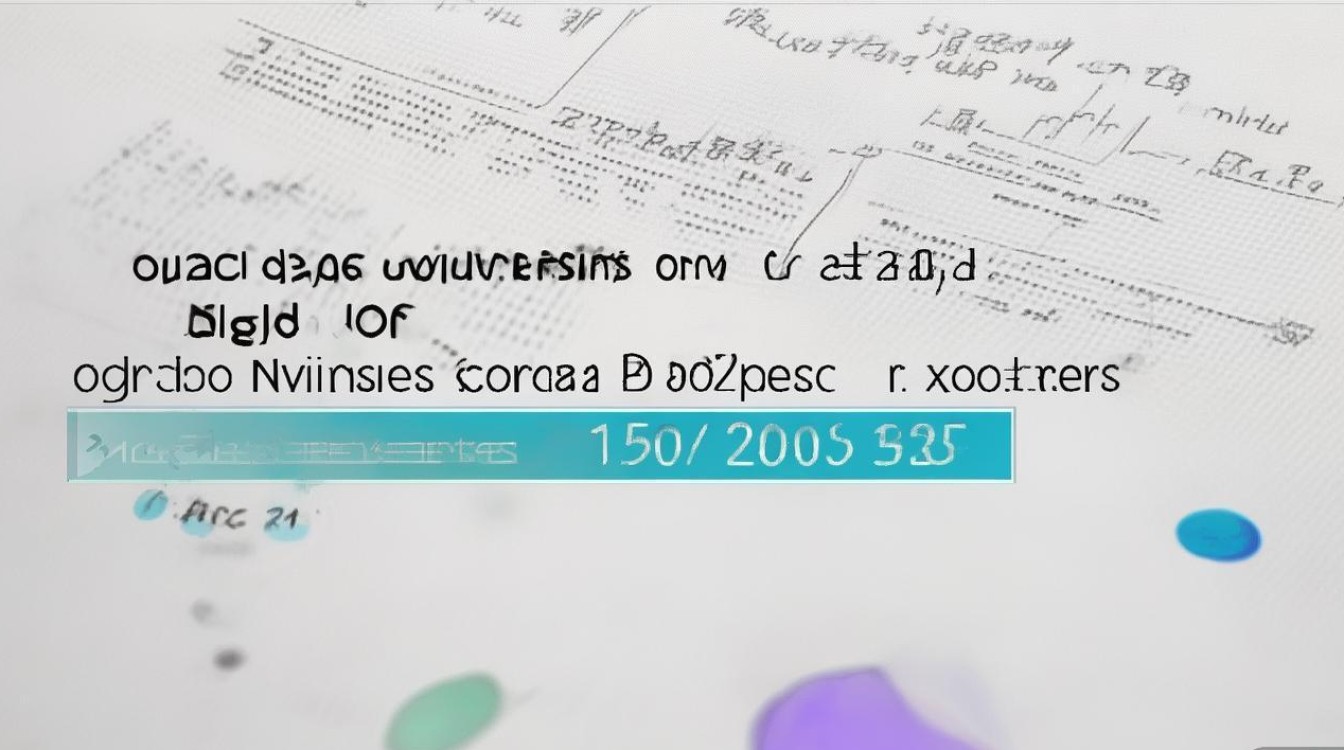 青岛大学江西录取分数是多少？青岛大学在江西历年录取分数线