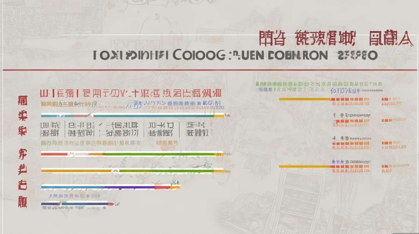 河南专科学校排名就业率如何？河南省内大专院校排名哪些就业率高？