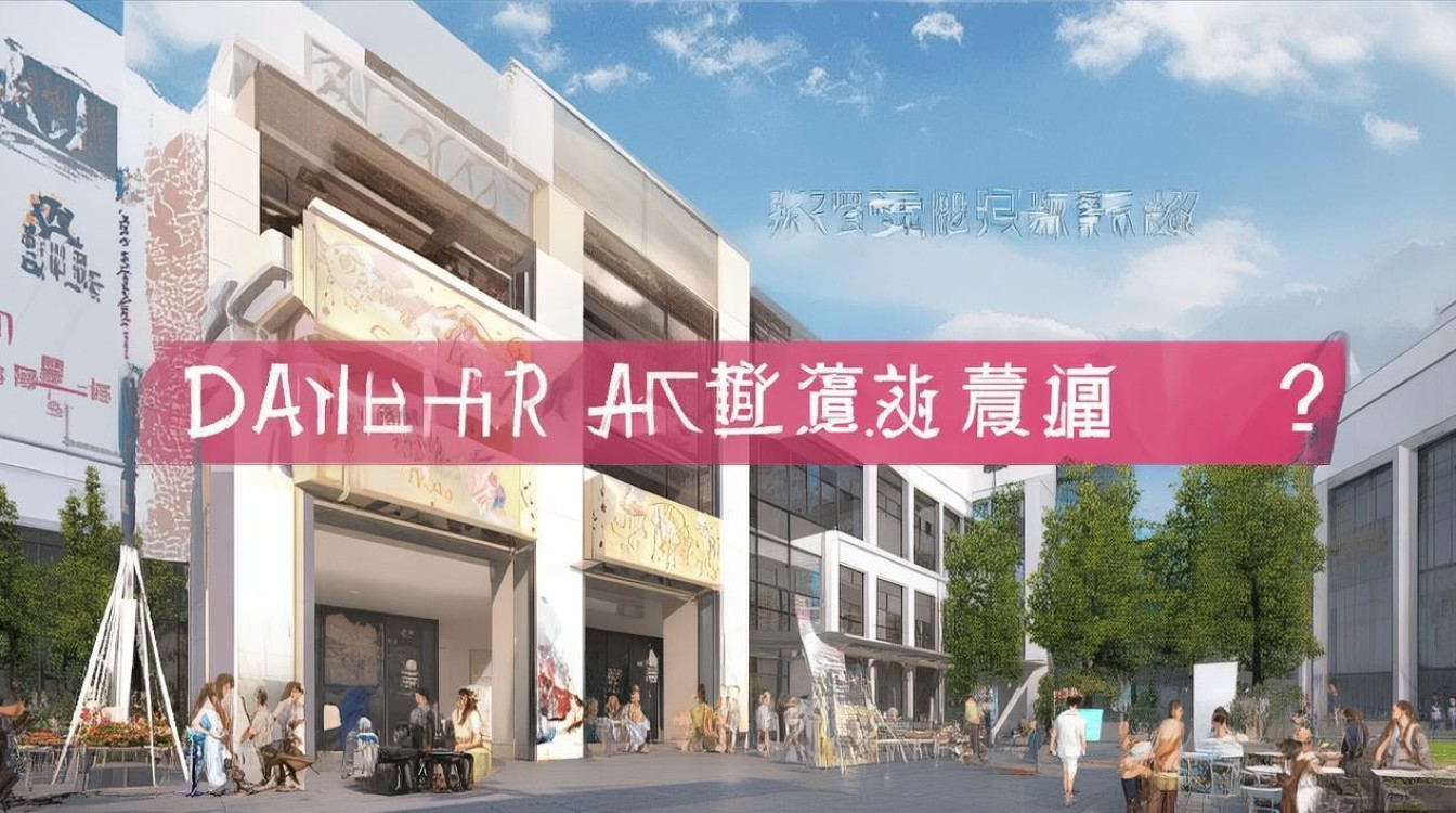 大连专科学校排名艺术类？大连艺术学院怎么样？