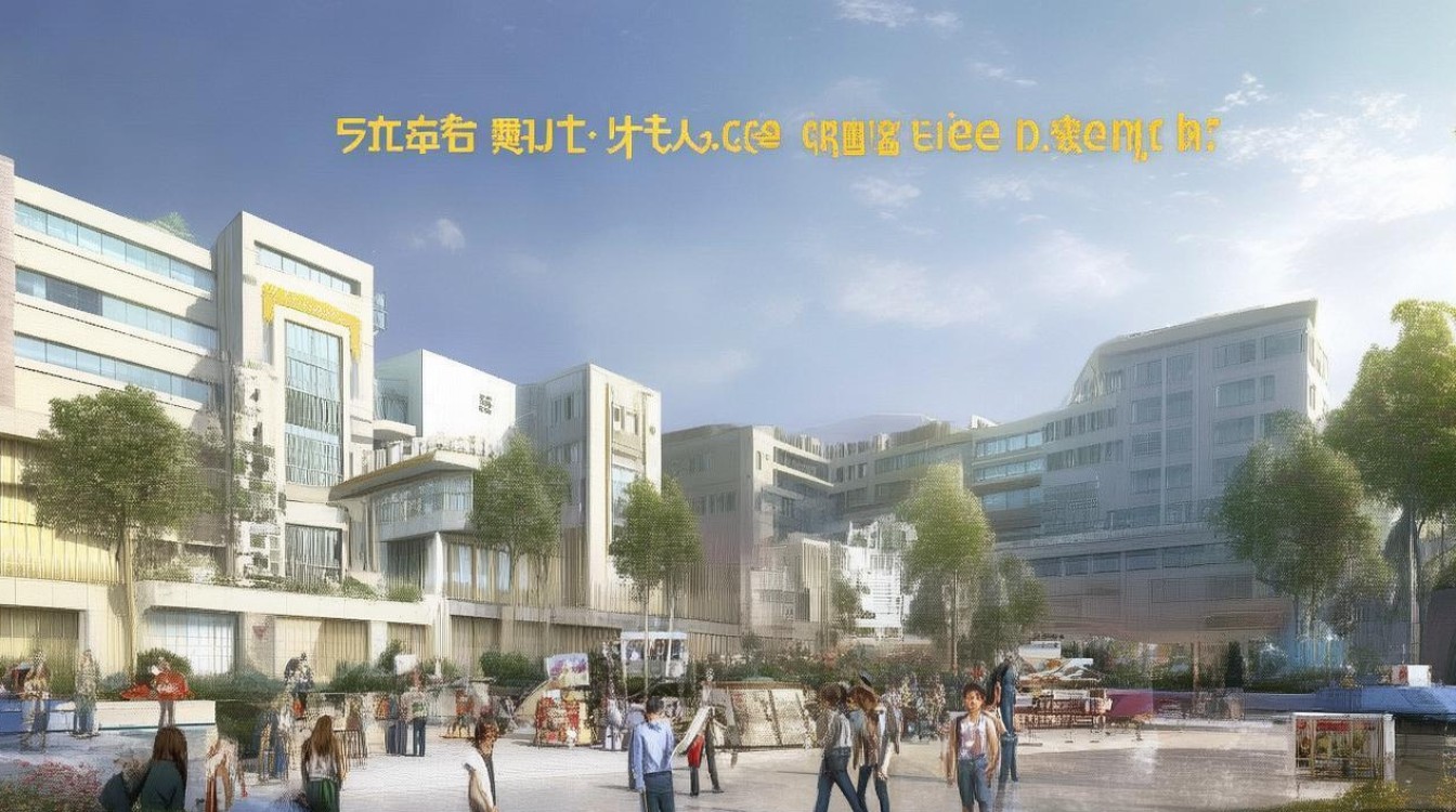 大连专科学校排名艺术类？大连艺术学院怎么样？