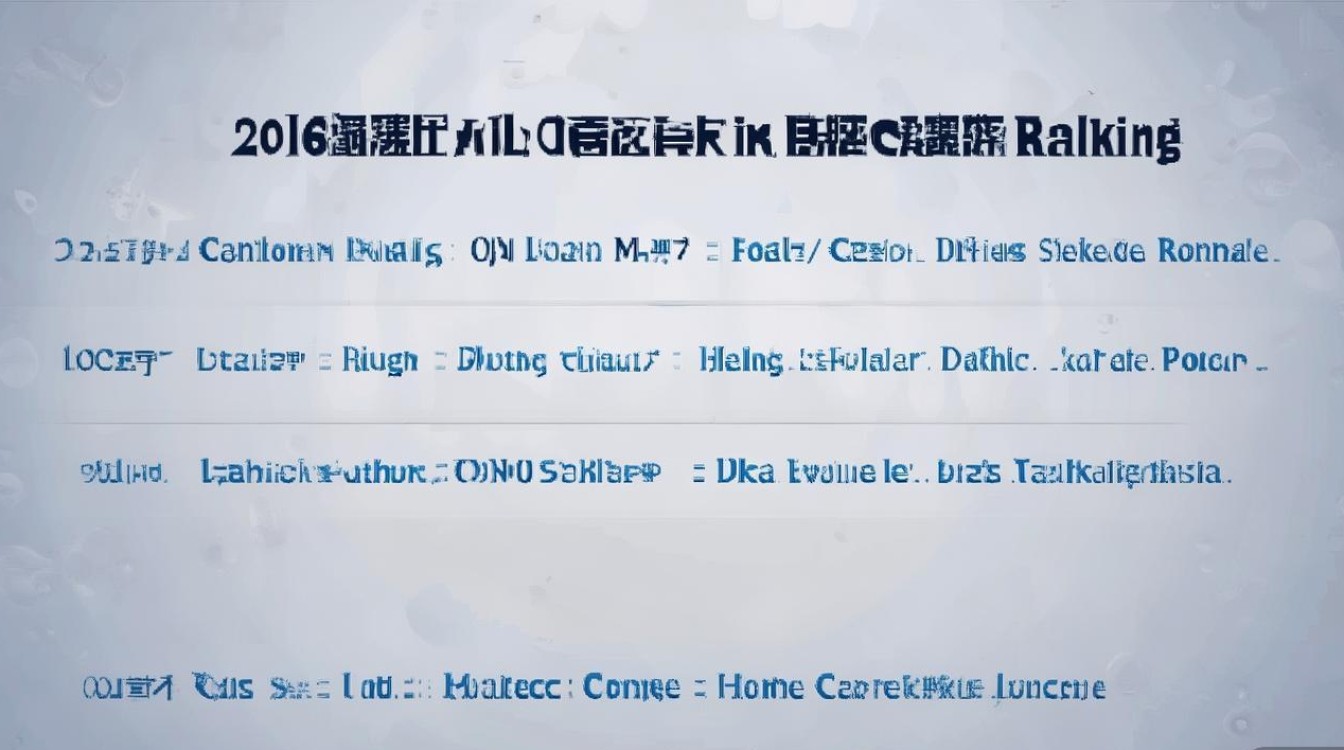 2026 年河南高职大专排行榜有哪些？2026 河南大专排名前十学校名单