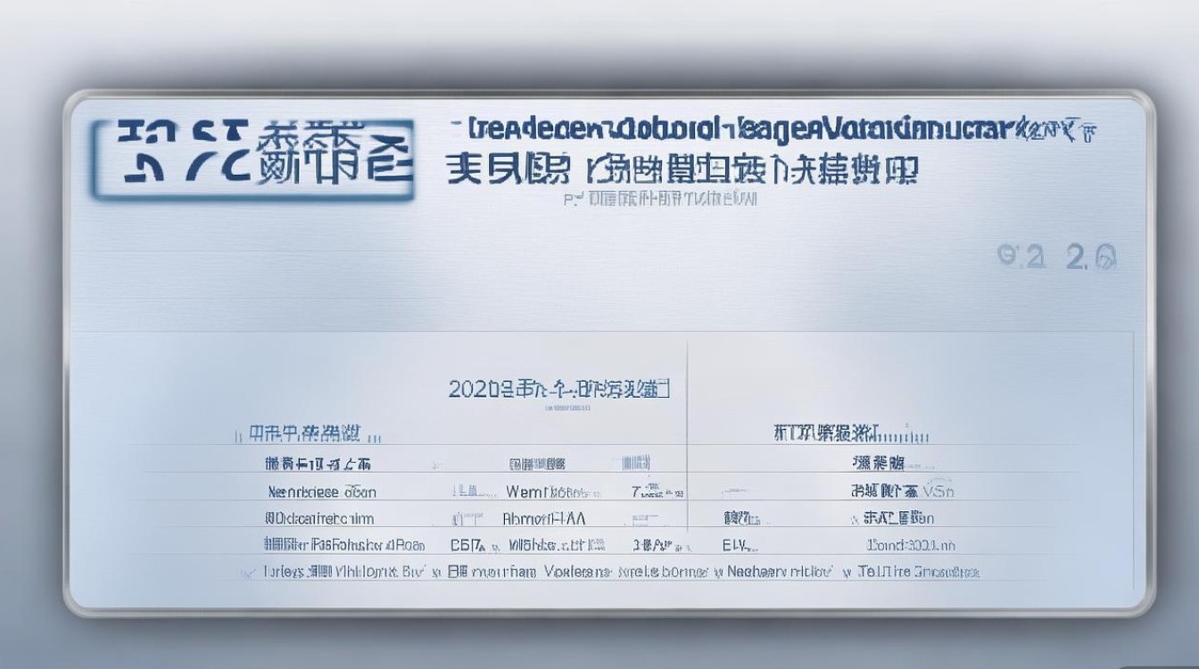 2026 年河南高职大专排行榜有哪些？2026 河南大专排名前十学校名单