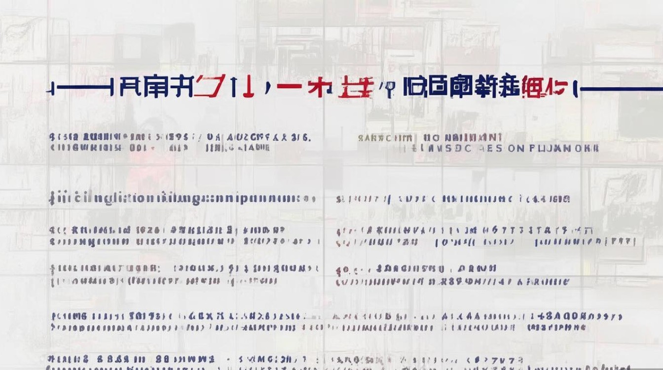 湘潭大学湖南录取情况?湘潭大学在湖南录取分数线是多少 湘潭大学湖南录取情况?湘潭大学在湖南录取分数线是多少
