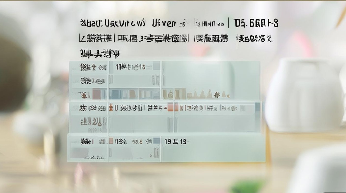 湘潭大学湖南录取情况?湘潭大学在湖南录取分数线是多少 湘潭大学湖南录取情况?湘潭大学在湖南录取分数线是多少