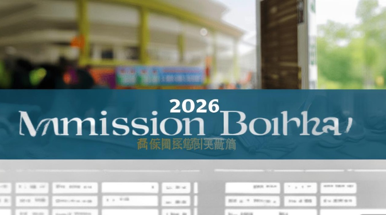 北镇市中等职业技术专业学校 2026 年招生简章？报名条件和分数线是多少？