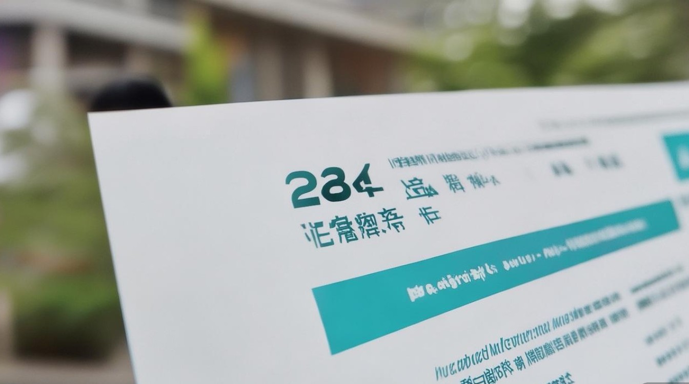 北镇市中等职业技术专业学校 2026 年招生简章？报名条件和分数线是多少？
