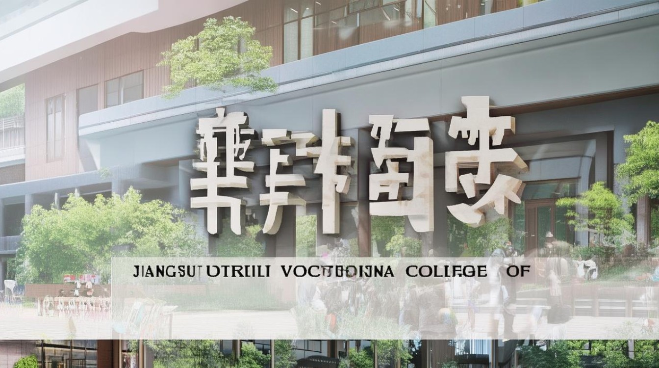 江苏纺织职业学院怎么样？江苏纺织职业学院录取分数线是多少？