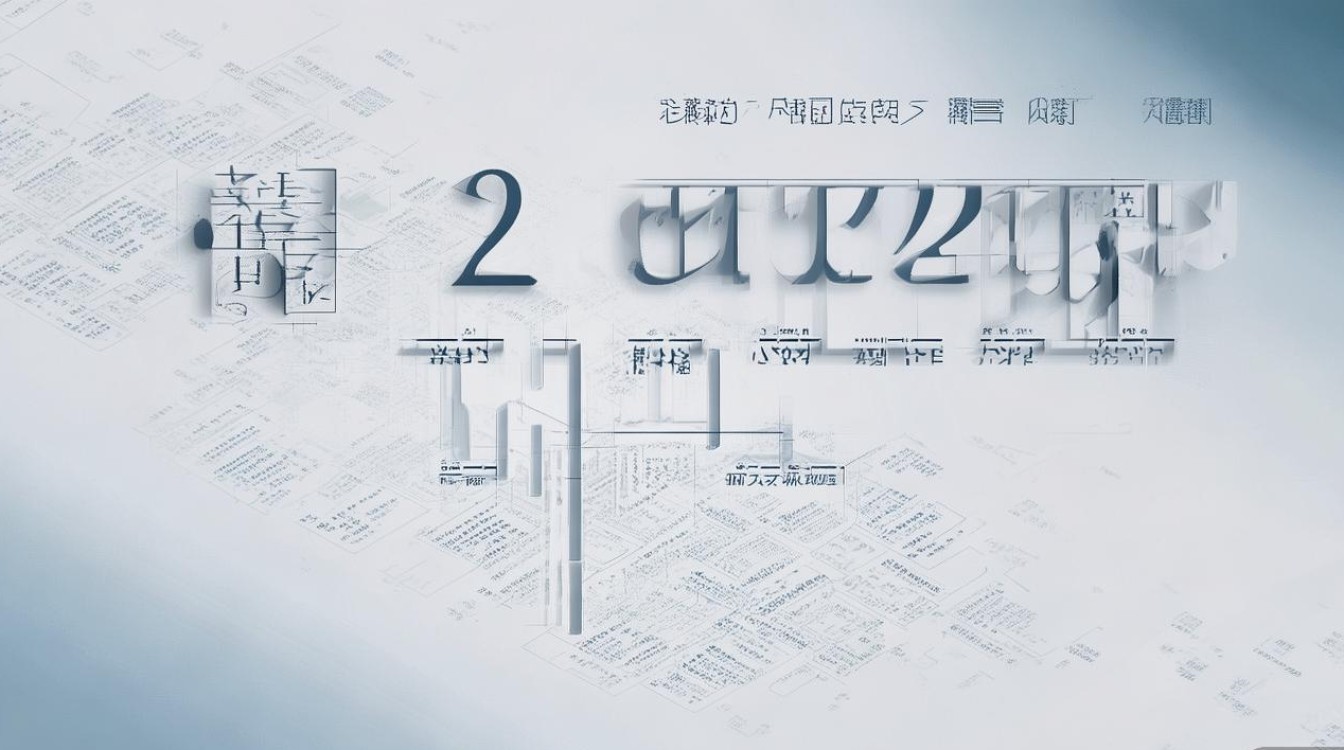 沈丘一高 2017 中考分数线是多少？历年录取分数及排名查询