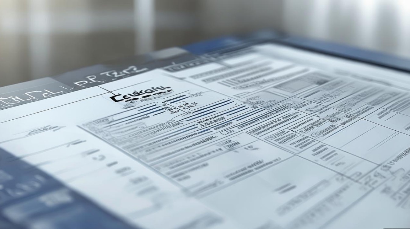 民办铁道专科学校排名前十有哪些？二本民办大学排名情况如何？