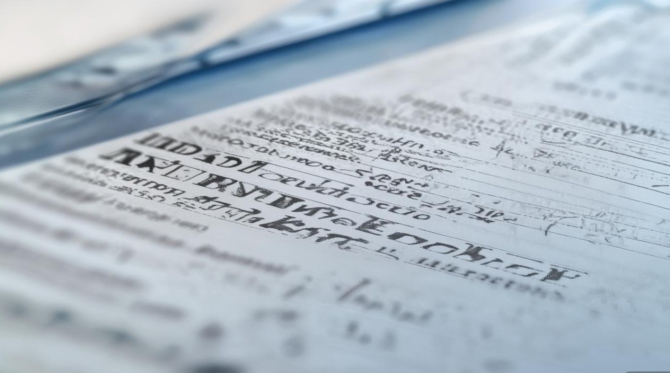 民办铁道专科学校排名前十有哪些？二本民办大学排名情况如何？