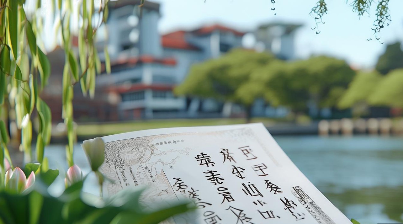 江南大学太湖学院录取？江南大学太湖学院录取分数线是多少
