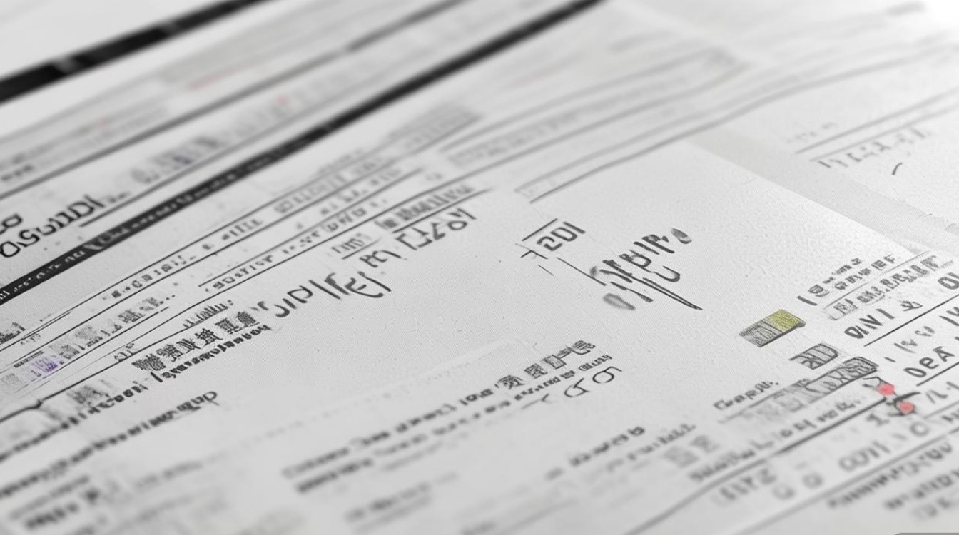 各大学福建录取排名是多少？2026 福建高考各大学录取位次排名