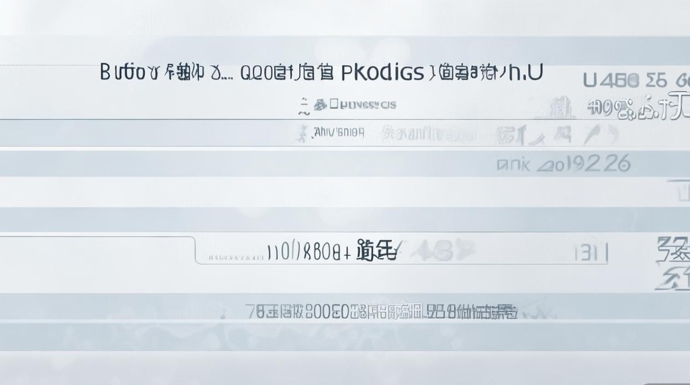 各大学福建录取排名是多少？2026 福建高考各大学录取位次排名