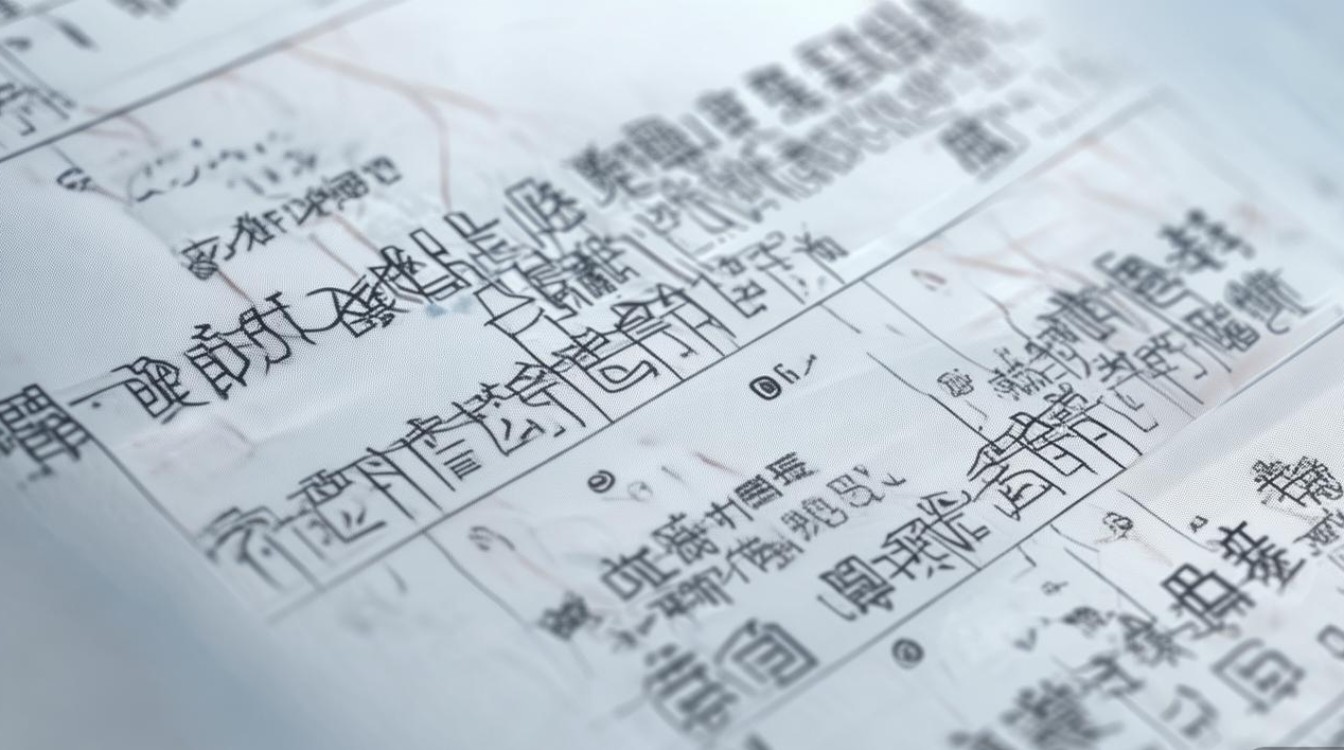 广西教育专科学校排名榜？广西专科学校全国排名前十有哪些？