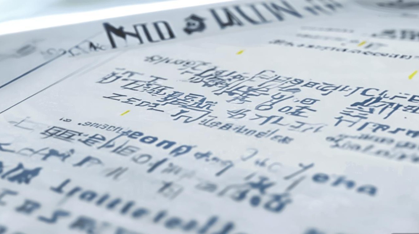 广西教育专科学校排名榜？广西专科学校全国排名前十有哪些？